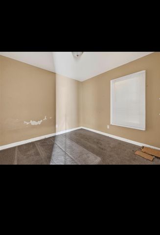 9721 Otsego Street, Detroit, MI 48204