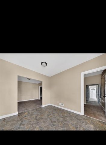 9721 Otsego Street, Detroit, MI 48204