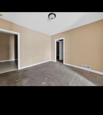 9721 Otsego Street, Detroit, MI 48204