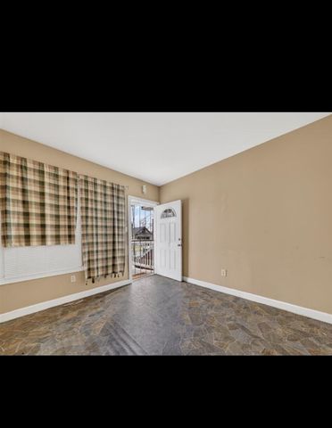 9721 Otsego Street, Detroit, MI 48204