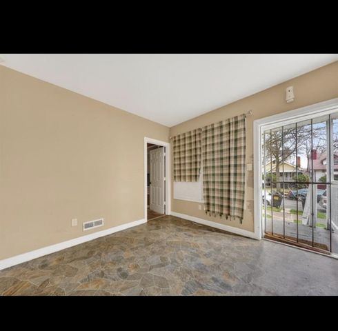 9721 Otsego Street, Detroit, MI 48204