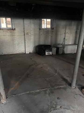 9721 Otsego Street, Detroit, MI 48204