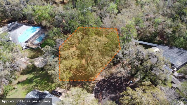 0 SEVEN OAKS COURT, Brooksville, FL 34601