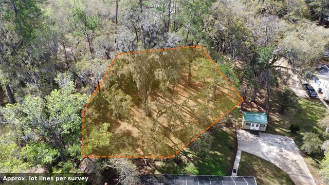 0 SEVEN OAKS COURT, Brooksville, FL 34601