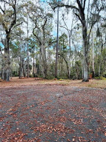 0 SEVEN OAKS COURT, Brooksville, FL 34601