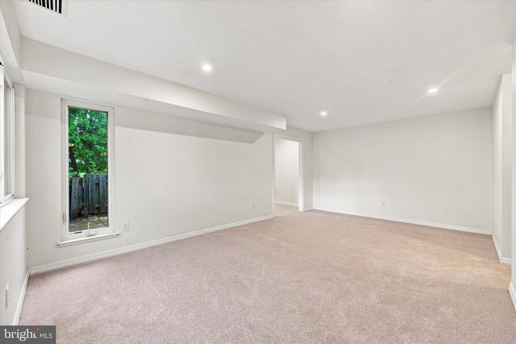 208 CONCORD DR #CONDO 110, HARLEYSVILLE, PA 19438 — photo 2