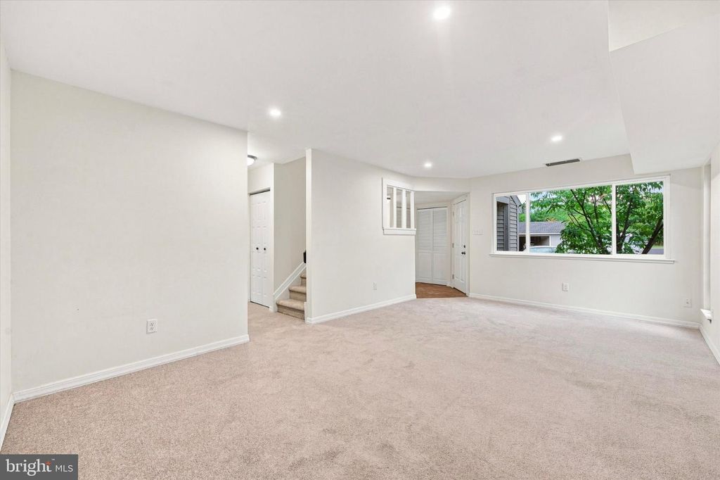 208 CONCORD DR #CONDO 110, HARLEYSVILLE, PA 19438 — photo 3