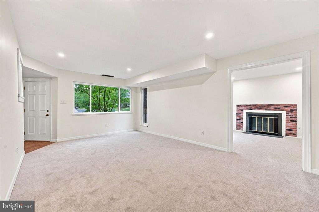 208 CONCORD DR #CONDO 110, HARLEYSVILLE, PA 19438 — photo 4