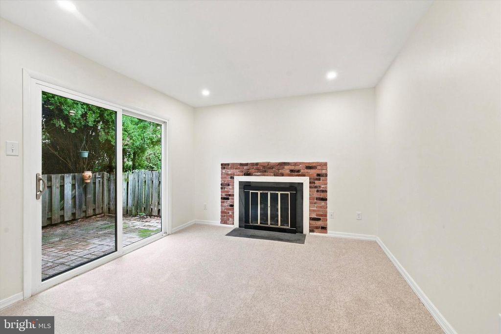 208 CONCORD DR #CONDO 110, HARLEYSVILLE, PA 19438 — photo 5