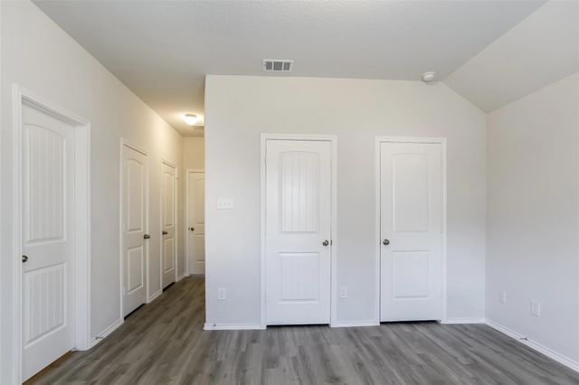 22382 Clear Castle Drive, Porter, TX 77365