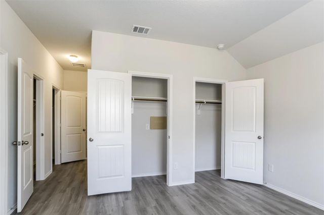 22382 Clear Castle Drive, Porter, TX 77365