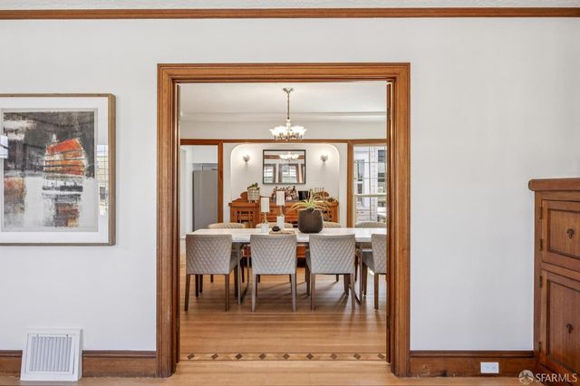2273 Cayuga Avenue, San Francisco, CA 94112