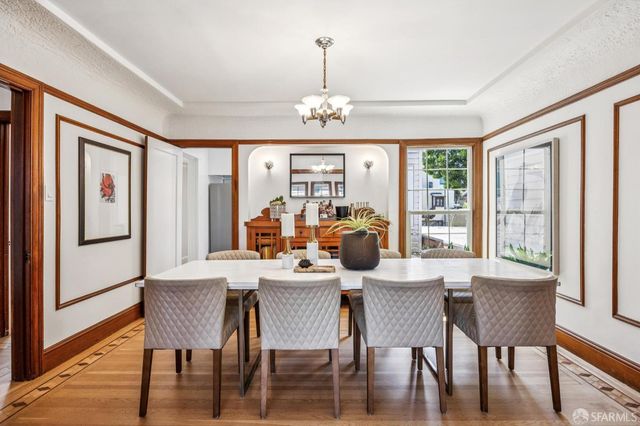 2273 Cayuga Avenue, San Francisco, CA 94112