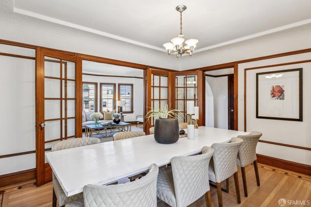 2273 Cayuga Avenue, San Francisco, CA 94112