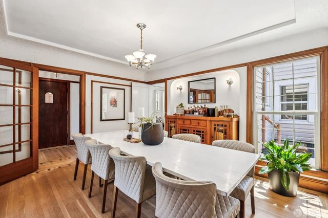 2273 Cayuga Avenue, San Francisco, CA 94112