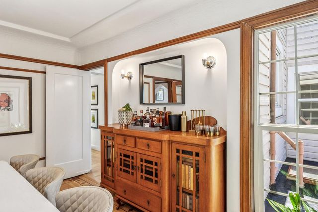 2273 Cayuga Avenue, San Francisco, CA 94112