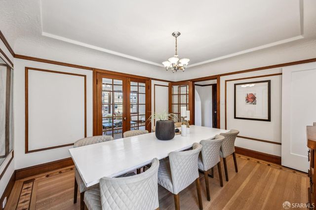 2273 Cayuga Avenue, San Francisco, CA 94112