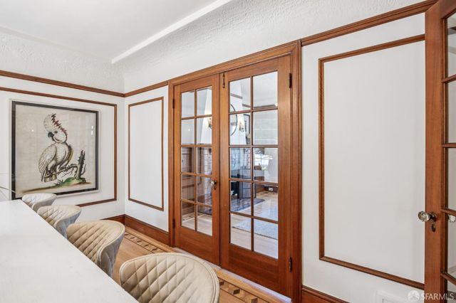 2273 Cayuga Avenue, San Francisco, CA 94112