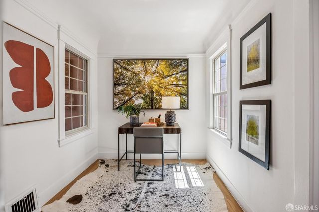 2273 Cayuga Avenue, San Francisco, CA 94112