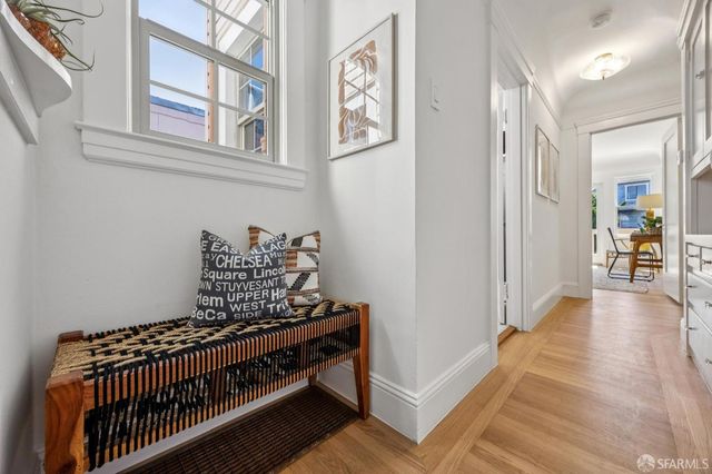2273 Cayuga Avenue, San Francisco, CA 94112