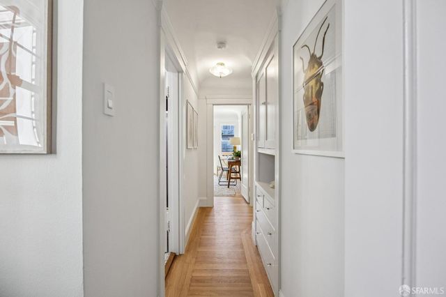 2273 Cayuga Avenue, San Francisco, CA 94112