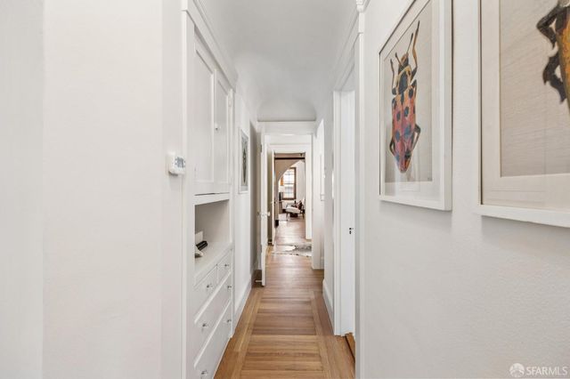 2273 Cayuga Avenue, San Francisco, CA 94112
