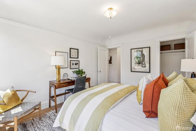 2273 Cayuga Avenue, San Francisco, CA 94112