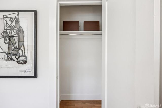 2273 Cayuga Avenue, San Francisco, CA 94112