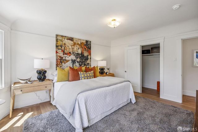 2273 Cayuga Avenue, San Francisco, CA 94112