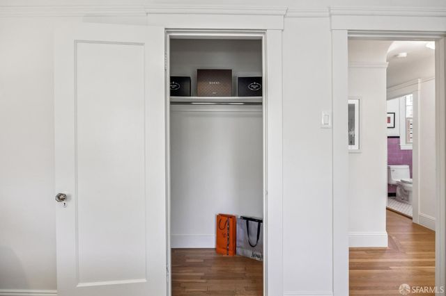 2273 Cayuga Avenue, San Francisco, CA 94112