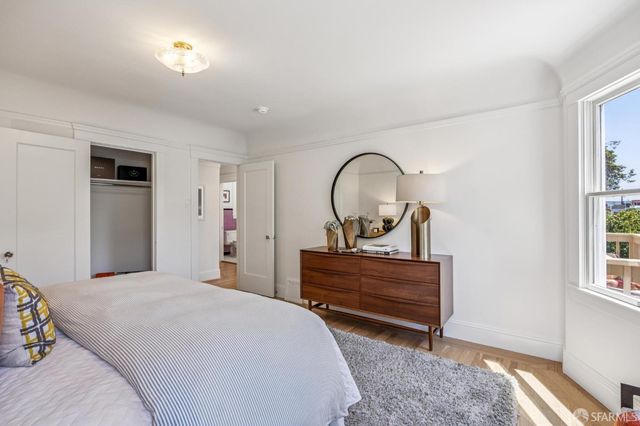 2273 Cayuga Avenue, San Francisco, CA 94112
