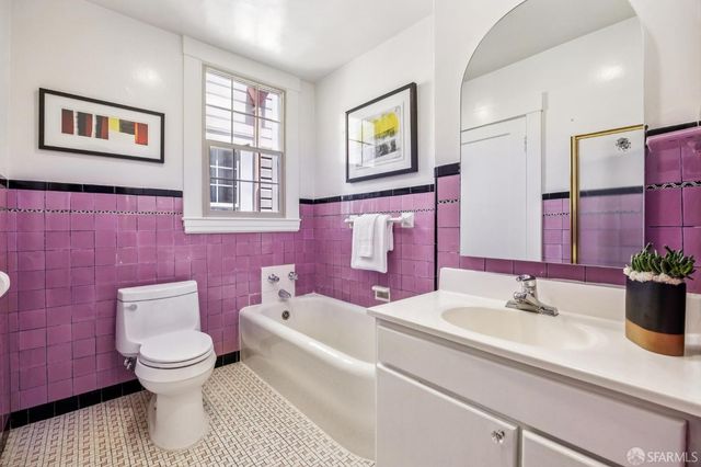 2273 Cayuga Avenue, San Francisco, CA 94112