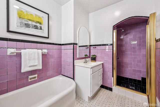 2273 Cayuga Avenue, San Francisco, CA 94112