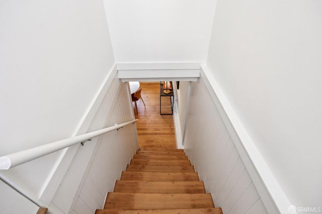 2273 Cayuga Avenue, San Francisco, CA 94112