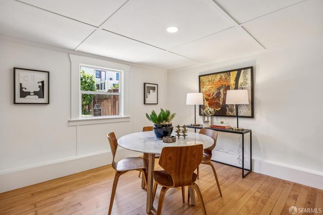2273 Cayuga Avenue, San Francisco, CA 94112