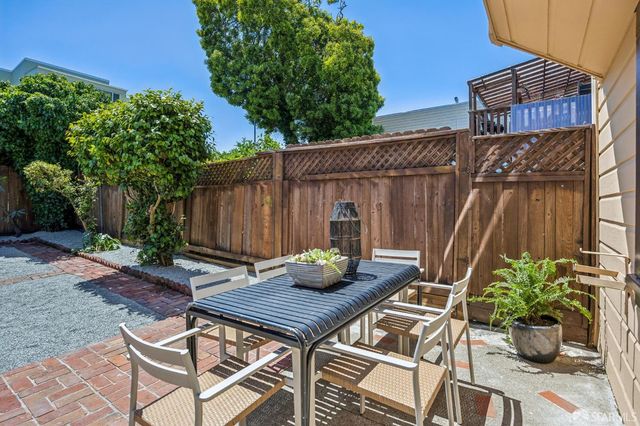2273 Cayuga Avenue, San Francisco, CA 94112
