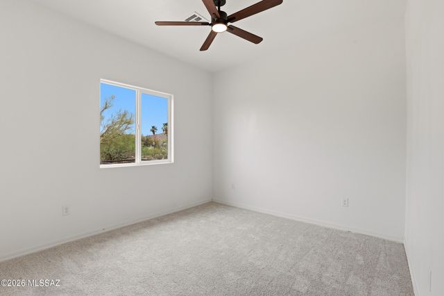 3880 S Huddy Place, Tucson, AZ 85735