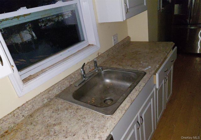 197 Lincoln Place, Eastchester, NY 10709