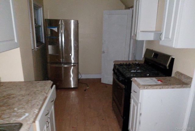 197 Lincoln Place, Eastchester, NY 10709