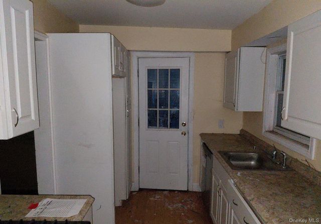 197 Lincoln Place, Eastchester, NY 10709