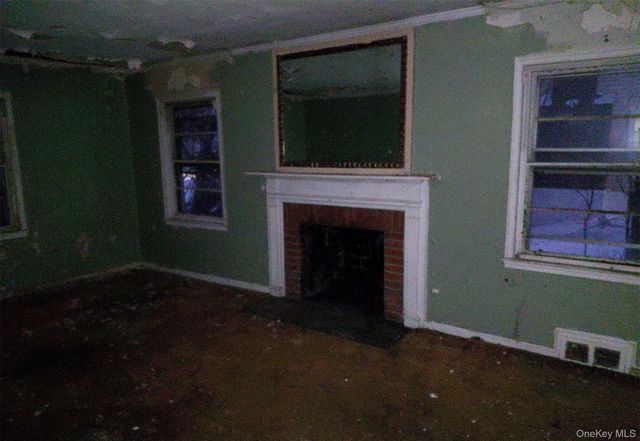 197 Lincoln Place, Eastchester, NY 10709