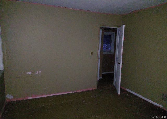 197 Lincoln Place, Eastchester, NY 10709