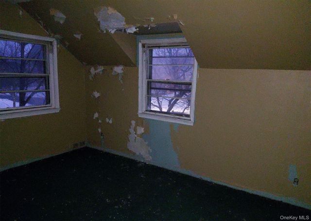 197 Lincoln Place, Eastchester, NY 10709