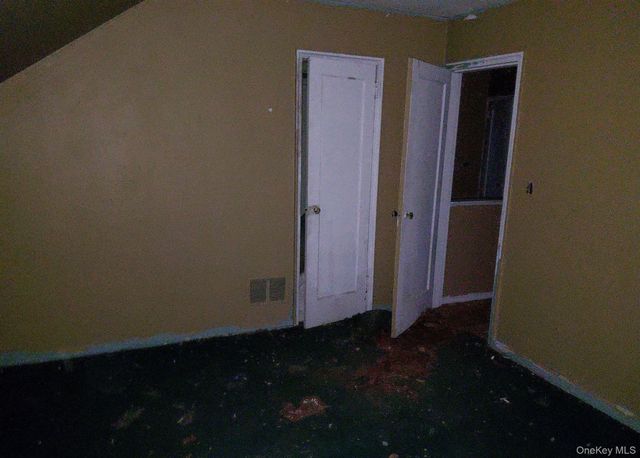 197 Lincoln Place, Eastchester, NY 10709