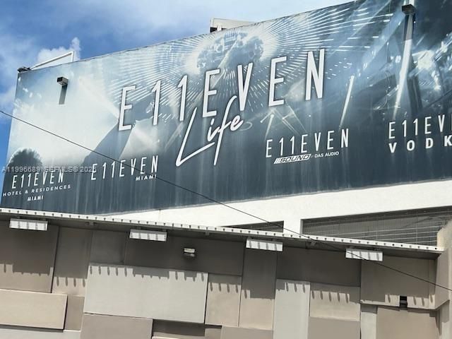 20 NE 11 st 3301, Miami, FL 33132