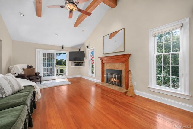 6 Bloomer Road, North Salem, NY 10560