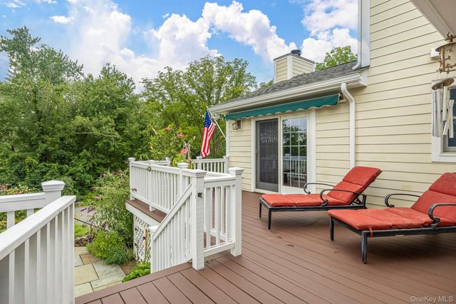 6 Bloomer Road, North Salem, NY 10560