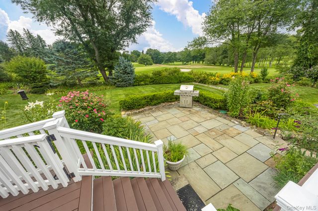 6 Bloomer Road, North Salem, NY 10560