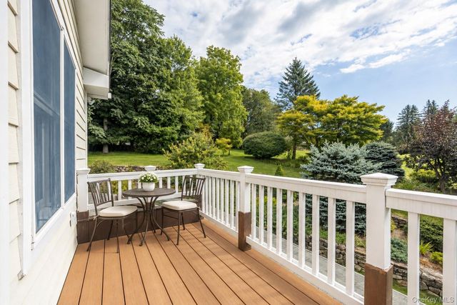 6 Bloomer Road, North Salem, NY 10560