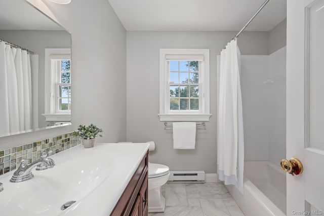 6 Bloomer Road, North Salem, NY 10560